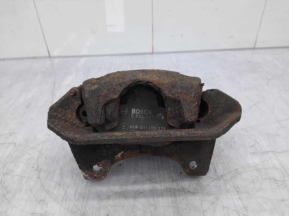 Pinza freni anteriore sinistra FIAT PANDA 2 PHASE 1 Gasolina - 1