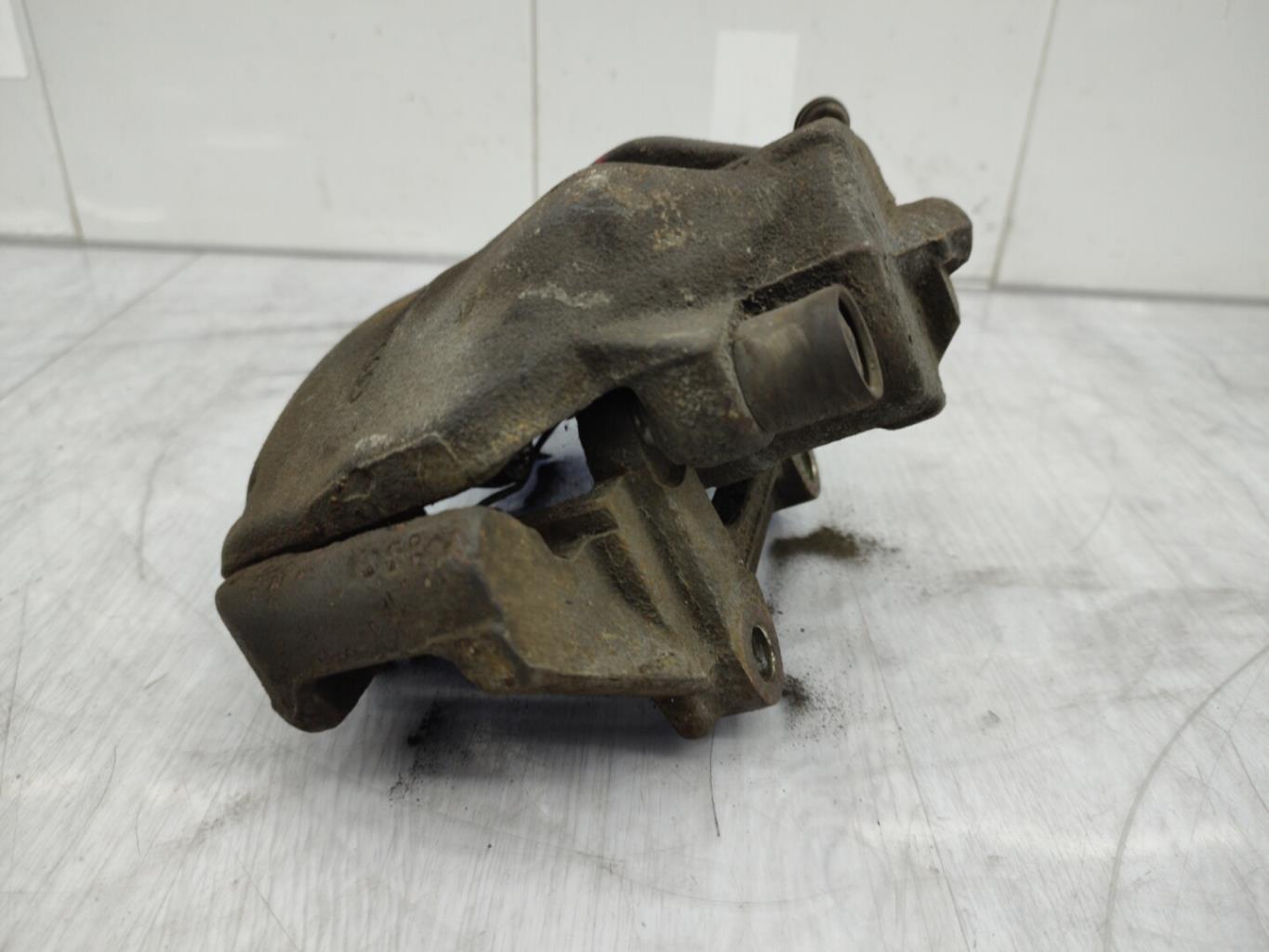 Pinza freni anteriore sinistra AUDI A4 1 PHASE 1 Diésel - 1