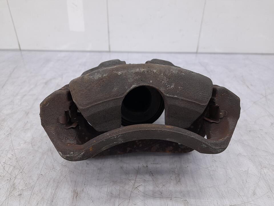Pinza freni anteriore sinistra OPEL CORSA C PHASE 2 Diésel - 1