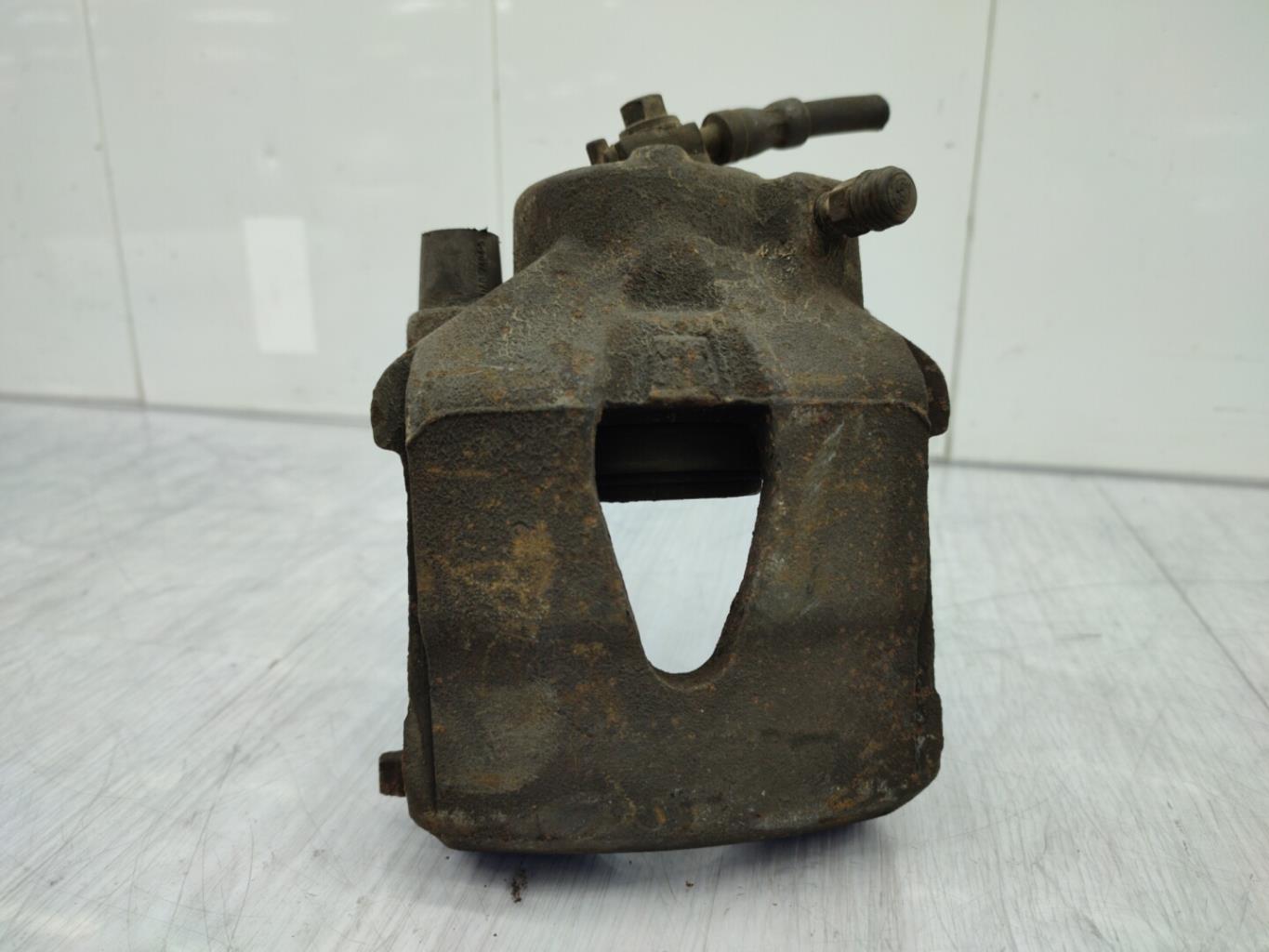 Pinza freni anteriore sinistra AUDI A3 1 PHASE 1 Diésel - 1