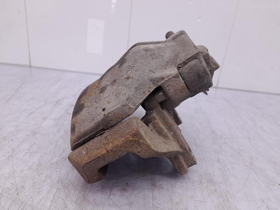 Pinza freni anteriore sinistra AUDI A6 2 PHASE 1 Diésel - 1