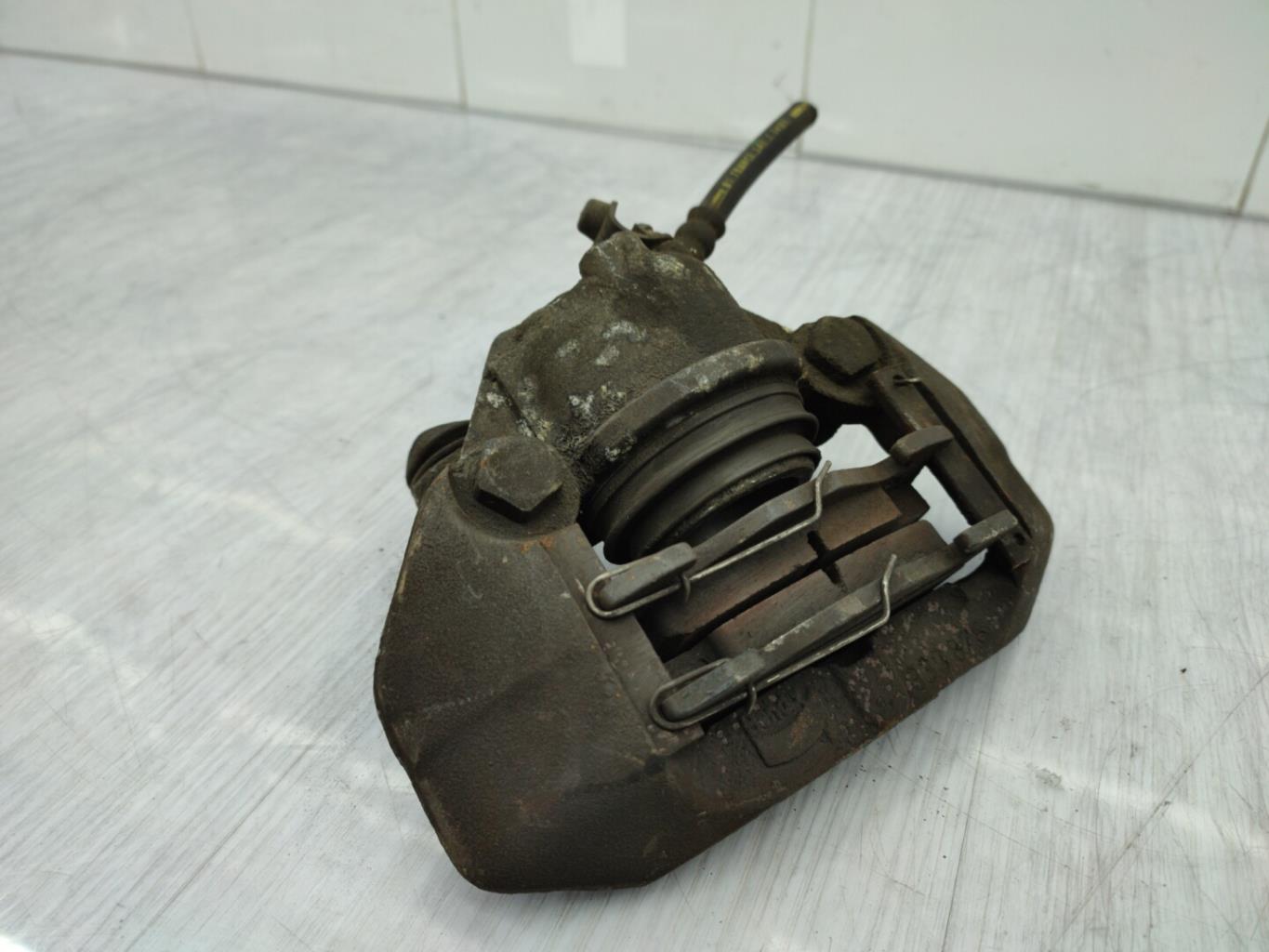 Pinza freni anteriore sinistra CITROEN AX PHASE 2 Diésel - 1