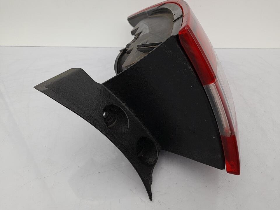 Fanale posteriore principale destro (luci) RENAULT CLIO 4 PHASE 1 Diésel - 1