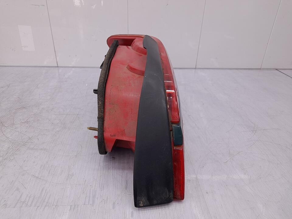 Fanale posteriore principale destro (luci) PEUGEOT 406 PHASE 1 Diésel - 1