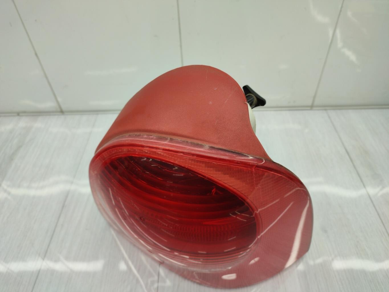 Fanale posteriore principale destro (luci) RENAULT TWINGO 1 PHASE 3 Gasolina - 1