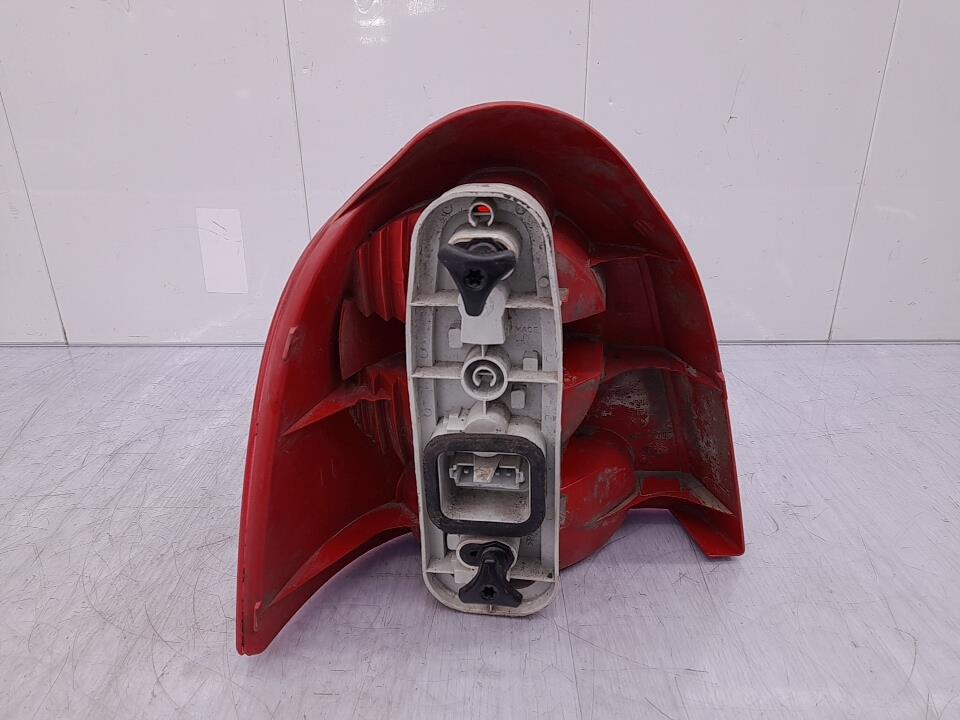 Fanale posteriore principale destro (luci) RENAULT TWINGO 1 PHASE 3 Gasolina - 1