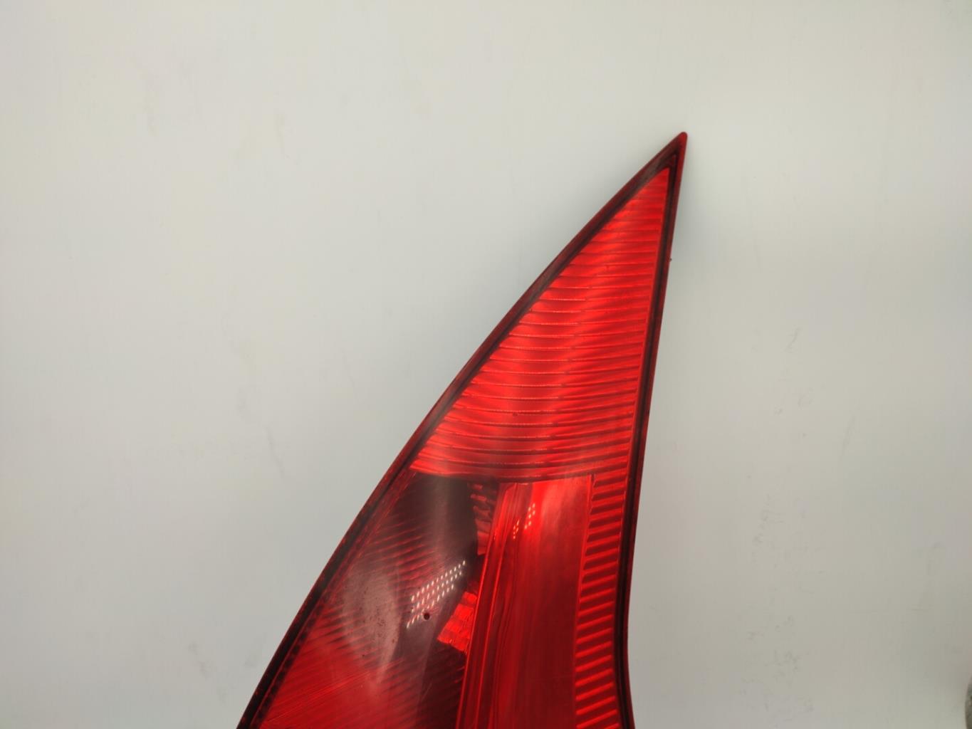 Fanale posteriore principale destro (luci) RENAULT MEGANE 2 PHASE 1 BREAK Diésel - 1
