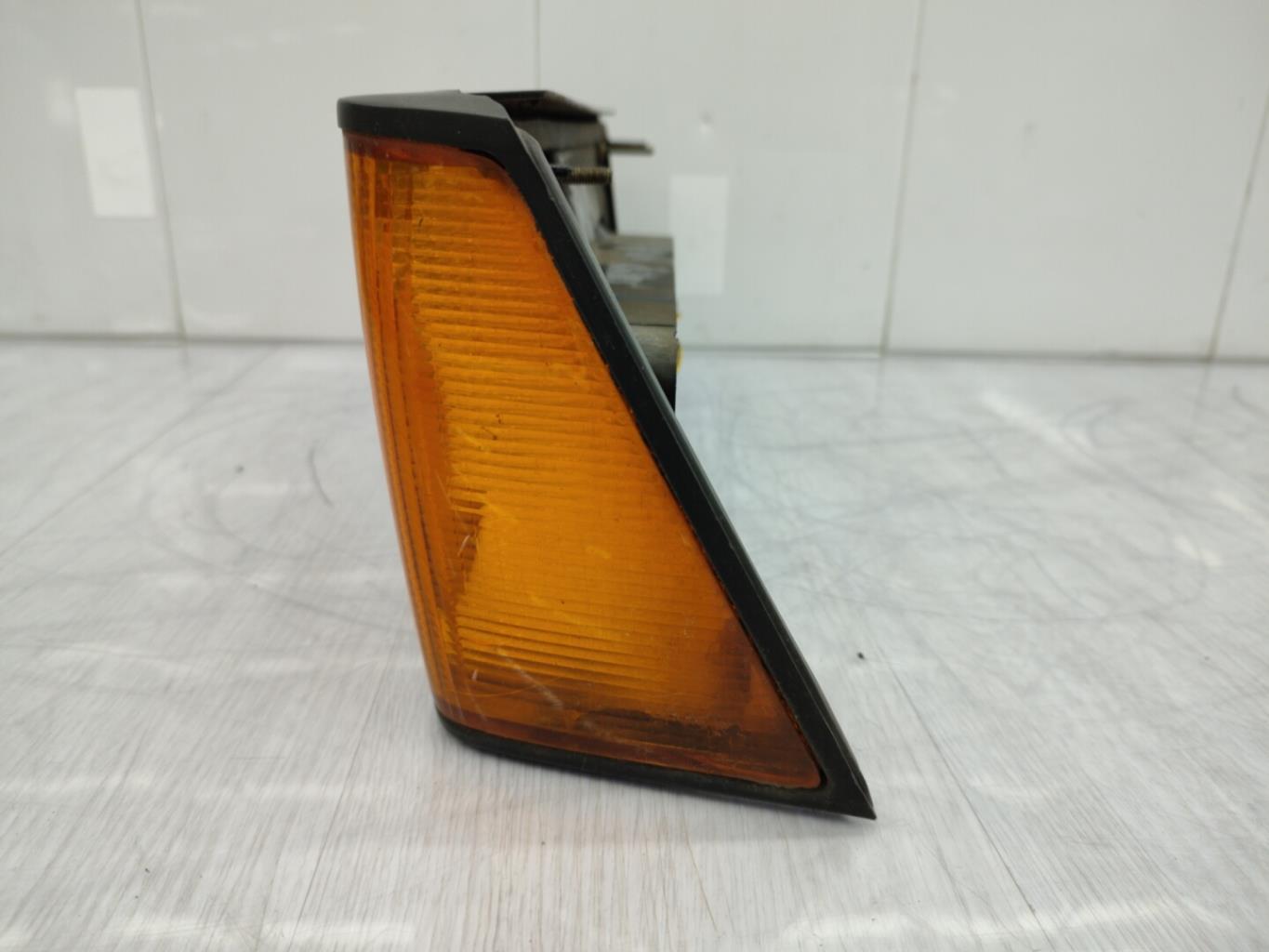 Fanale posteriore principale destro (luci) FIAT REGATA PHASE 1 Gasolina - 1