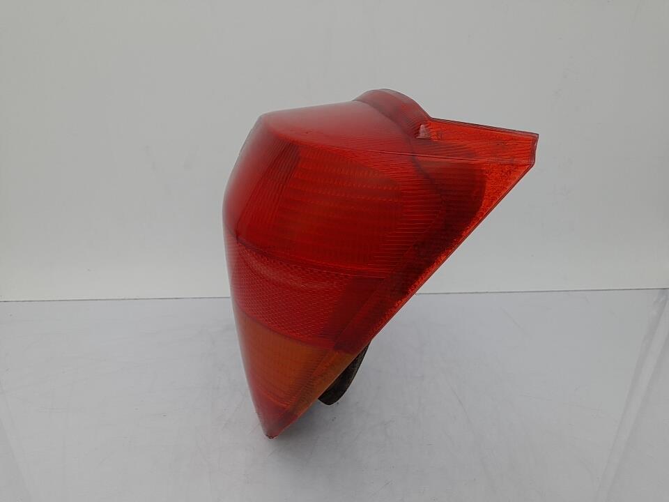 Fanale posteriore principale destro (luci) FORD FIESTA 3 PHASE 1 Gasolina - 1