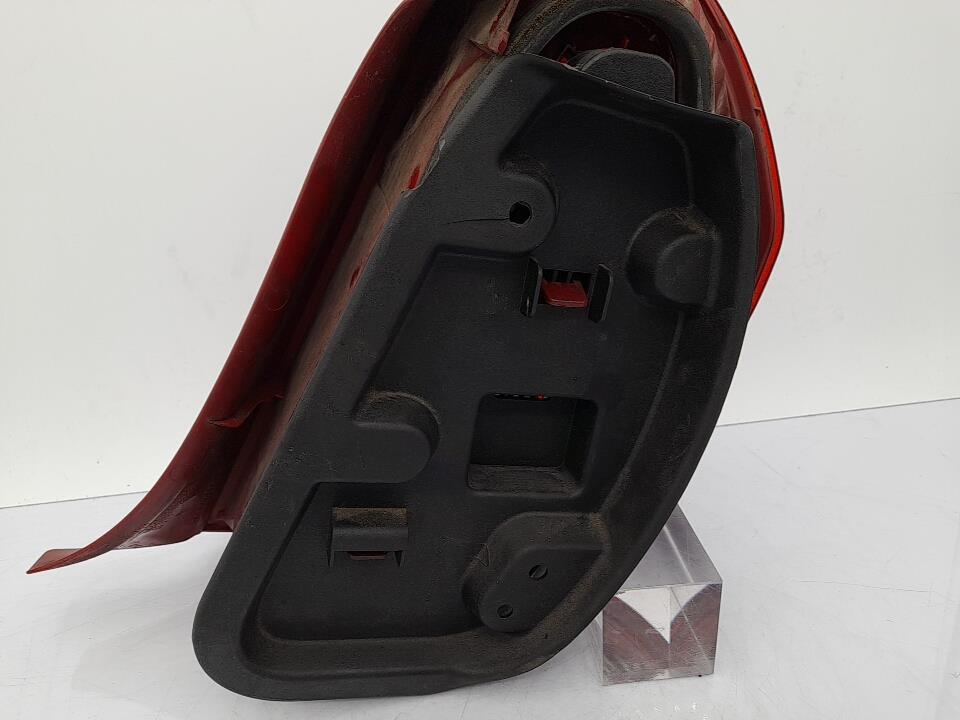 Fanale posteriore principale sinistro (luci) CITROEN C5 1 PHASE 1 Diésel - 1