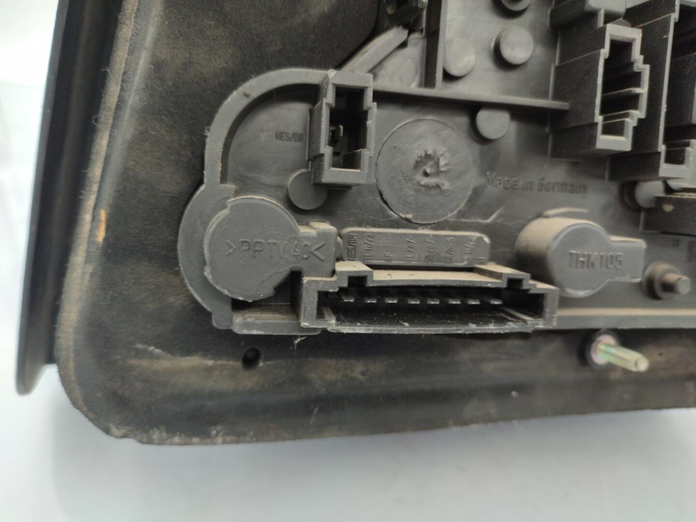 Fanale posteriore principale sinistro (luci) VOLKSWAGEN GOLF 3 BREAK Diésel - 1