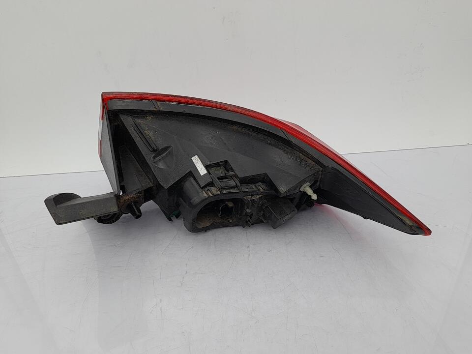 Fanale posteriore principale sinistro (luci) RENAULT CLIO 4 PHASE 1 Diésel - 1