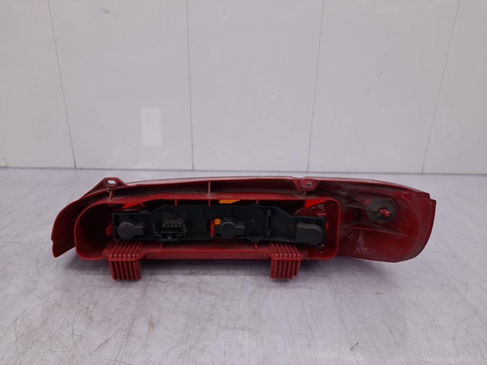 Fanale posteriore principale sinistro (luci) FIAT SEICENTO Gasolina - 1