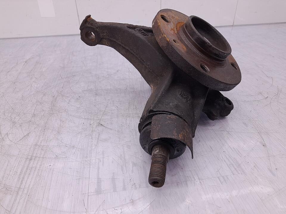 Fuso anteriore destro CITROEN C4 GRAND PICASSO 1 Diésel - 1