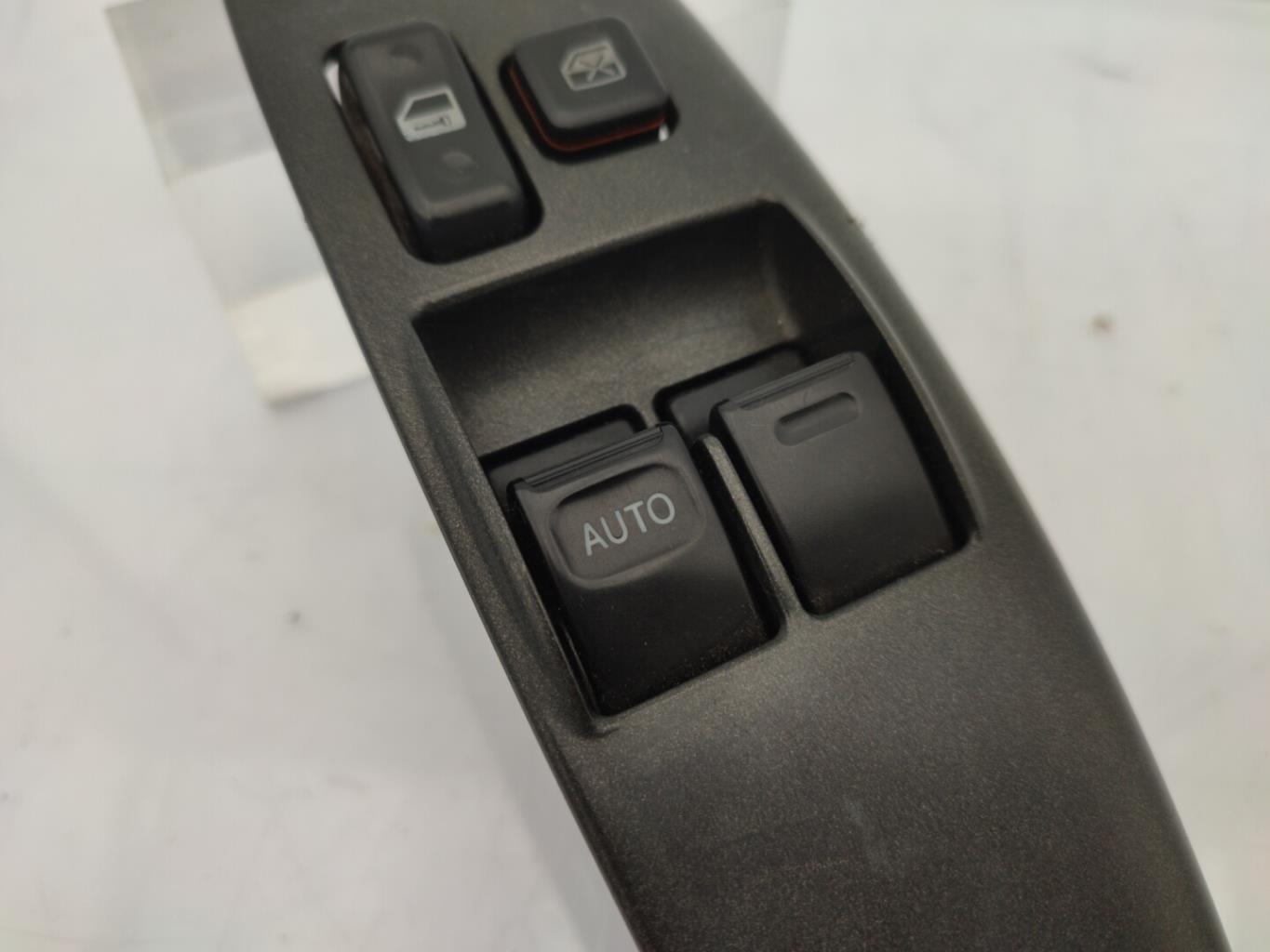 Interruttore lavacristalli anteriore sinistro TOYOTA YARIS 1 PHASE 1 Gasolina - 1