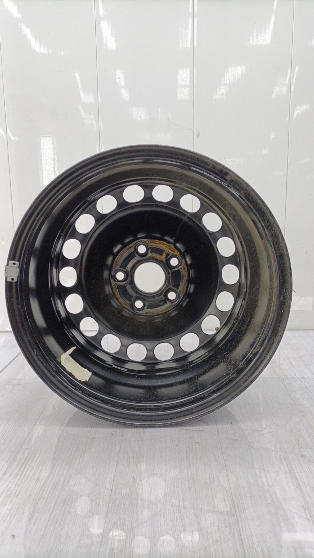Jante SEAT EXEO ST BREAK  - 1