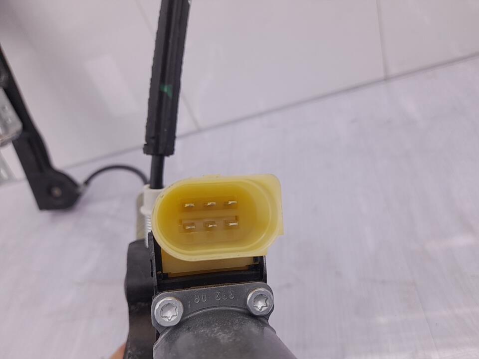 Alzacristalli elettrico anteriore destro MINI MINI 2 R56 PHASE 1 Gasolina - 1