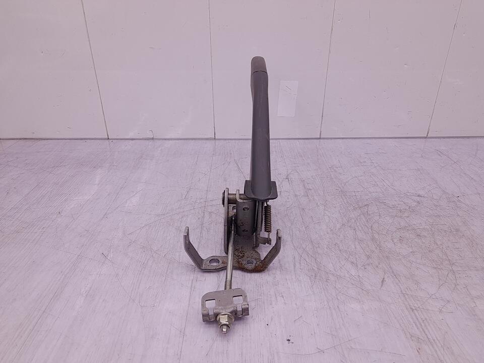 Levier frein à main RENAULT CLIO 4 PHASE 1 Diesel - 1