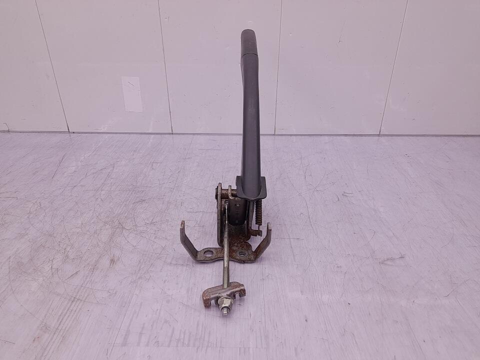 Levier frein à main RENAULT CLIO 4 PHASE 1 Diesel - 1