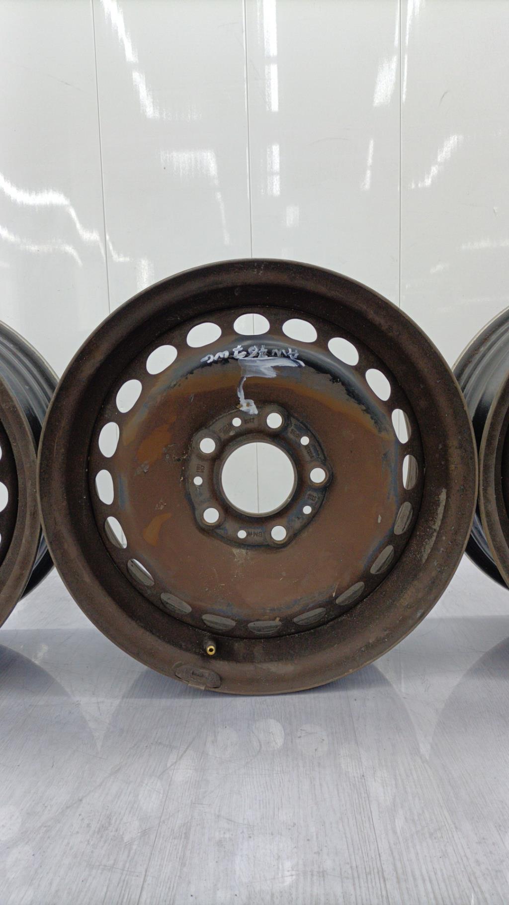 Set di 4 cerchioni BMW SERIE 3 E36 Diésel - 1