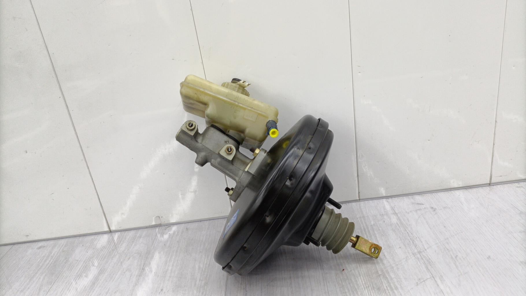 Mastervac BMW SERIE 3 E36 Diesel - 1