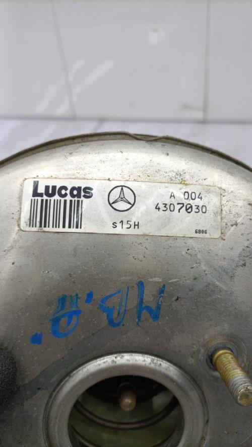 Foto del ricambio