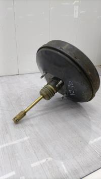 Photo de la pièce