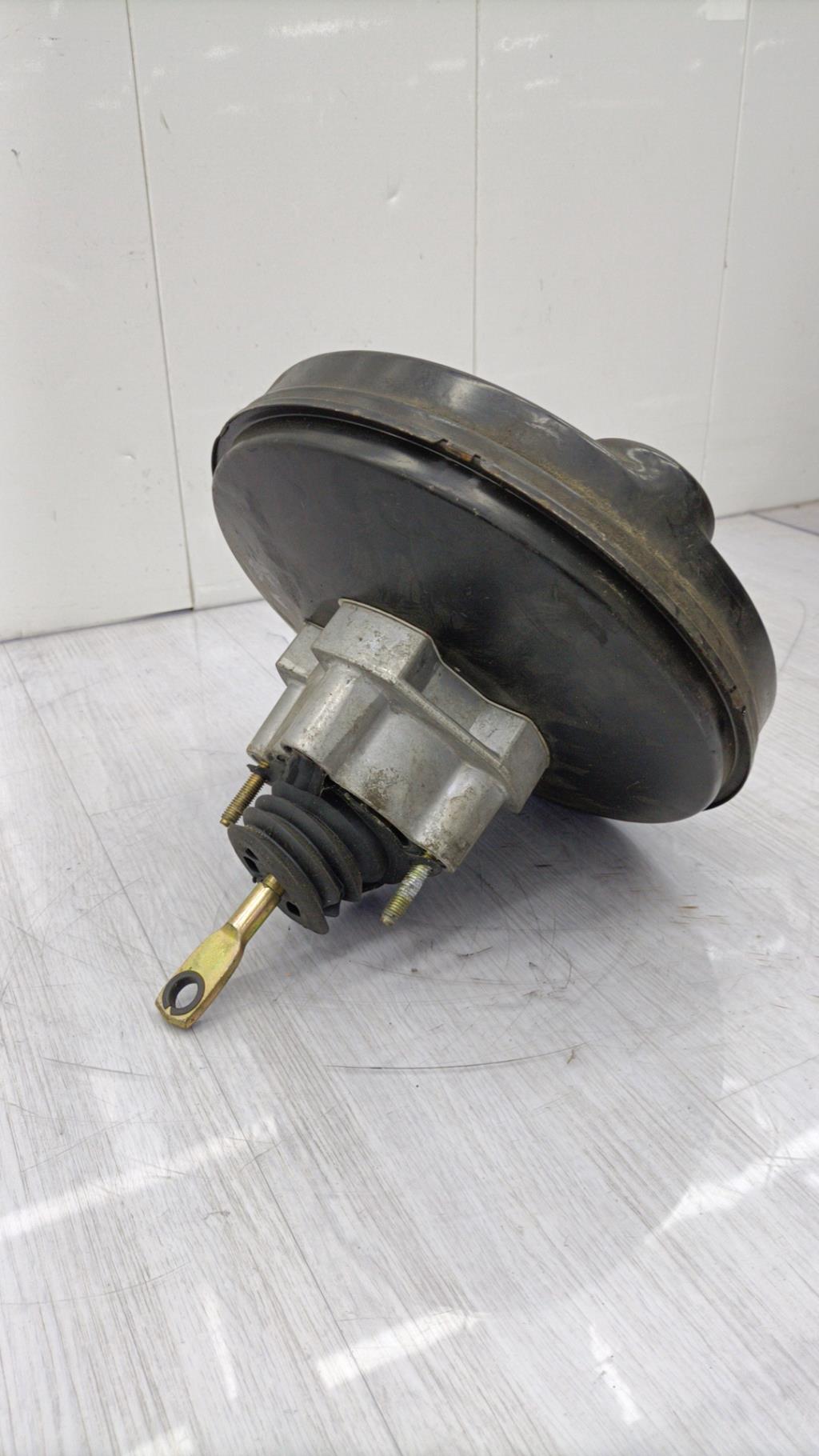 Mastervac MINI MINI 1 R50/R53 PHASE 2  - 1