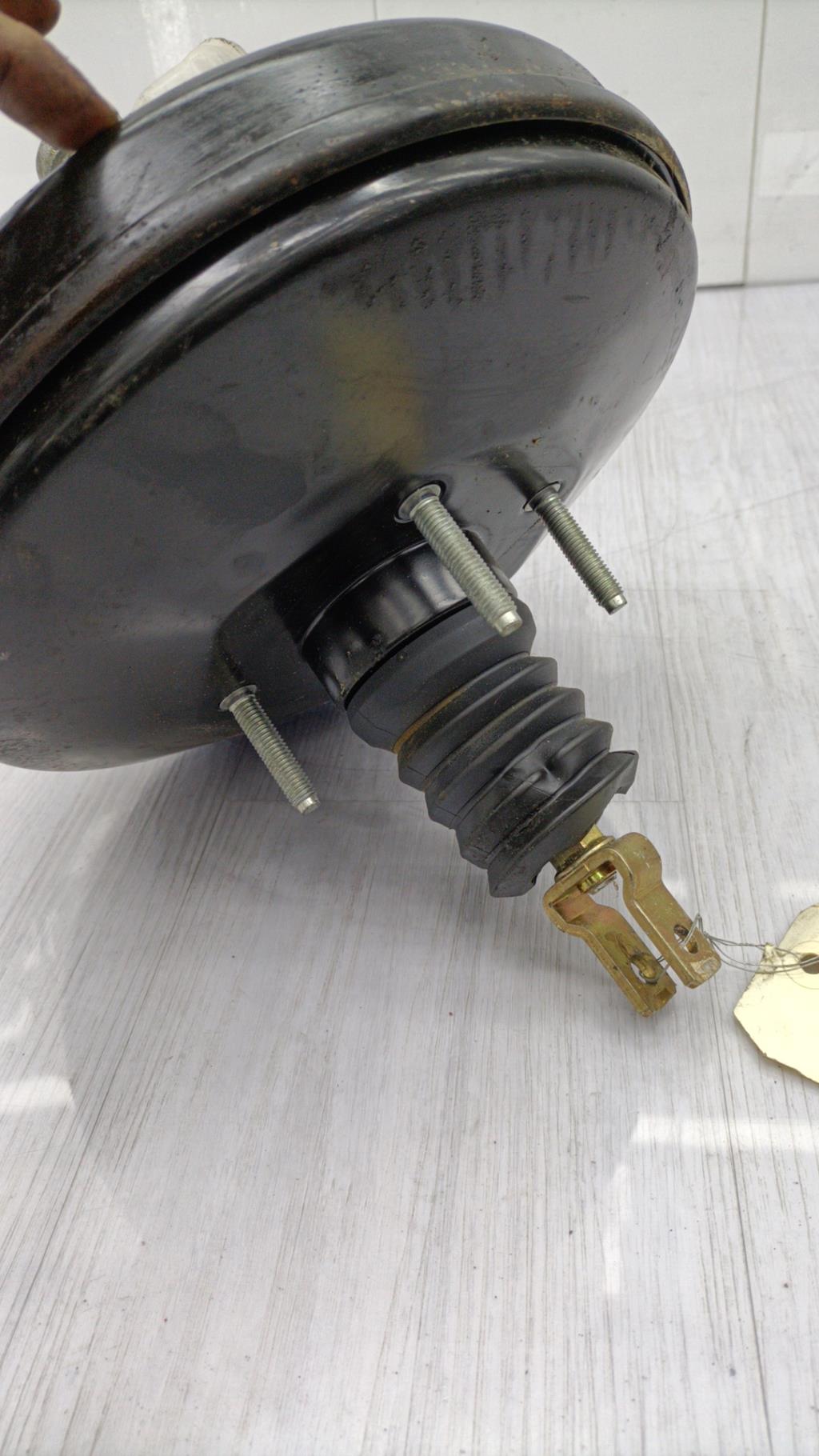 Mastervac TOYOTA AYGO 1 PHASE 1 Essence - 1