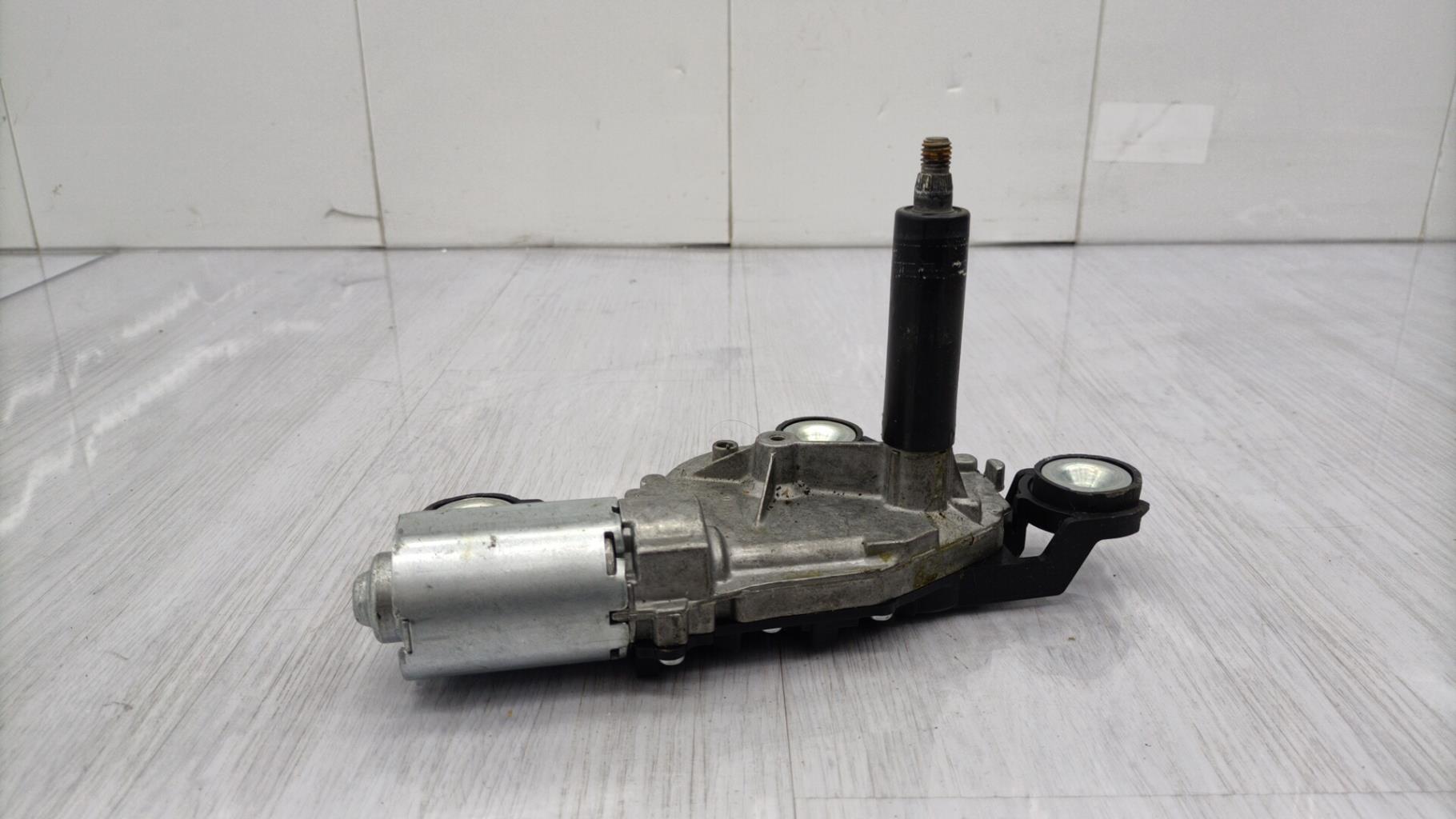 Motore tergicristallo posteriore FORD FOCUS 3 PHASE 1 Diésel - 1