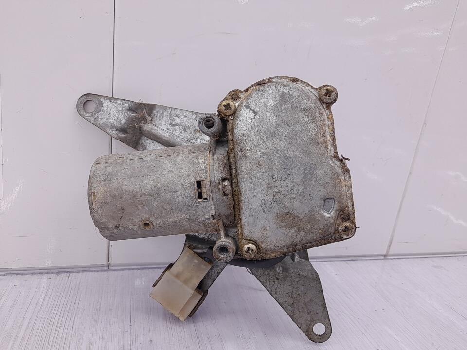 Moteur essuie glace arriere RENAULT R5  - 1