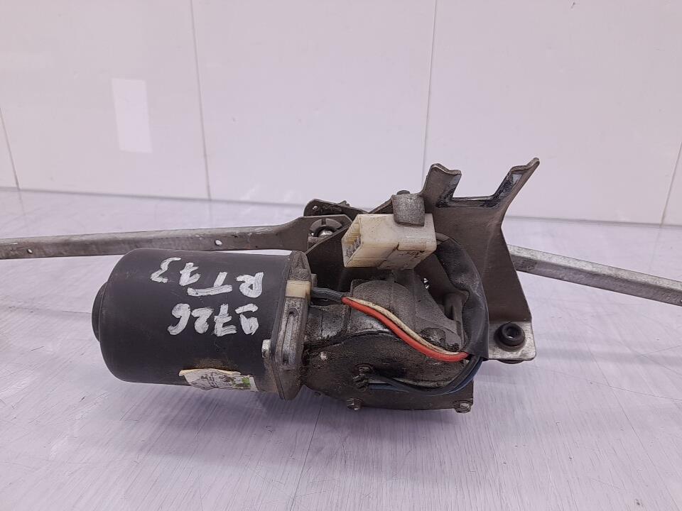 Motore tergicristallo anteriore PEUGEOT 205 PHASE 2 Diésel - 1