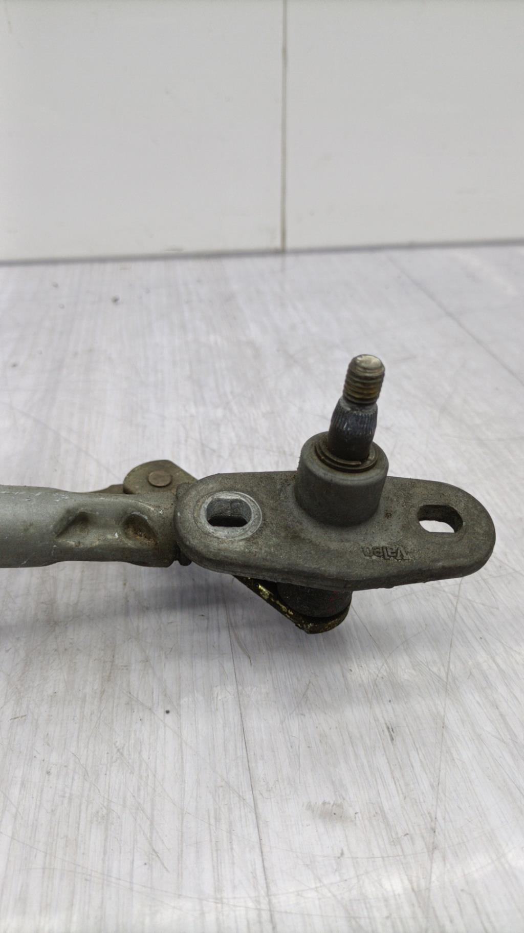 Motore tergicristallo anteriore PEUGEOT 106 PHASE 1 Gasolina - 1