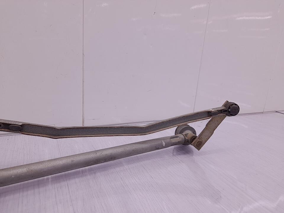 Moteur essuie glace avant RENAULT R5  - 1