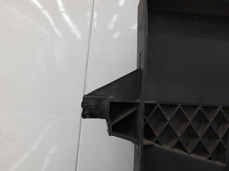 Motoventilatore radiatore FORD FIESTA 5 PHASE 1 Diésel - 1