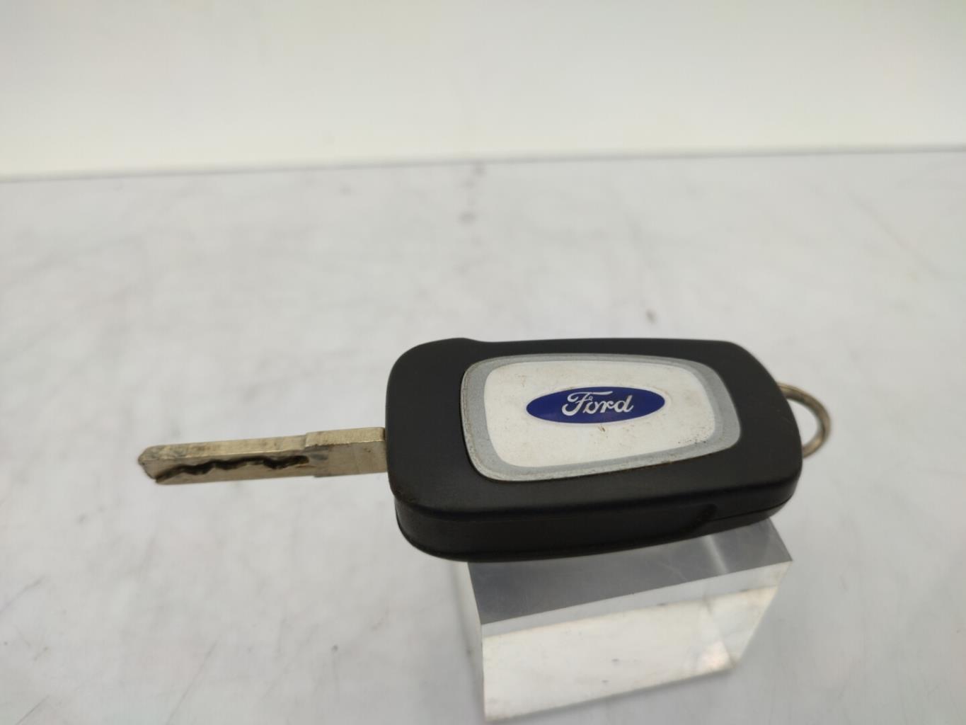 Neiman FORD KA 2 PHASE 2 Essence - 1