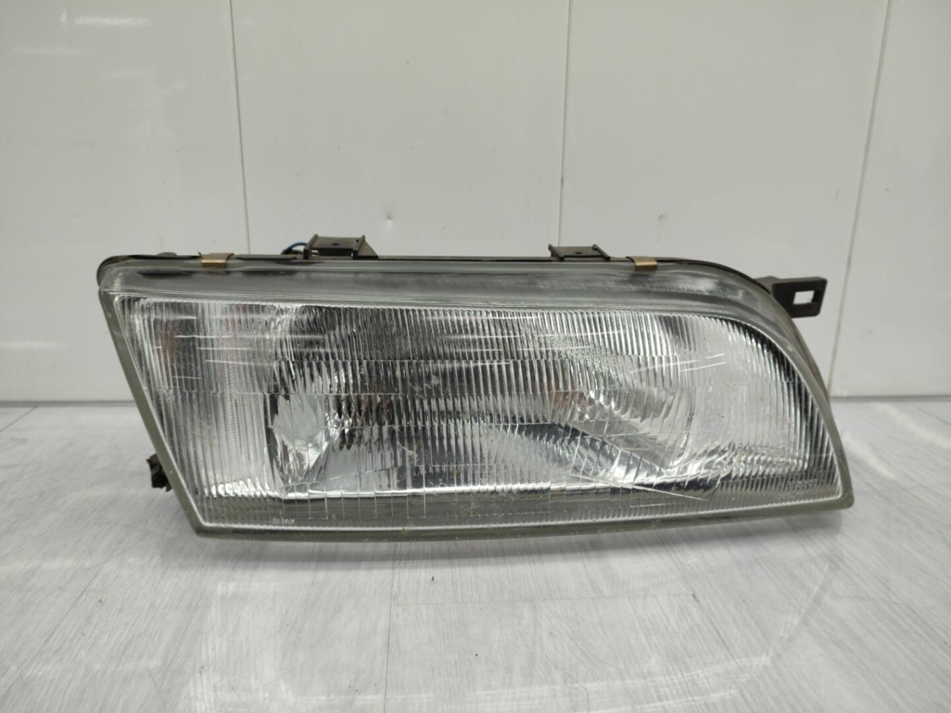 Gruppo ottico anteriore principale destro (luci)(faro) NISSAN ALMERA 1 PHASE 1 Gasolina - 1