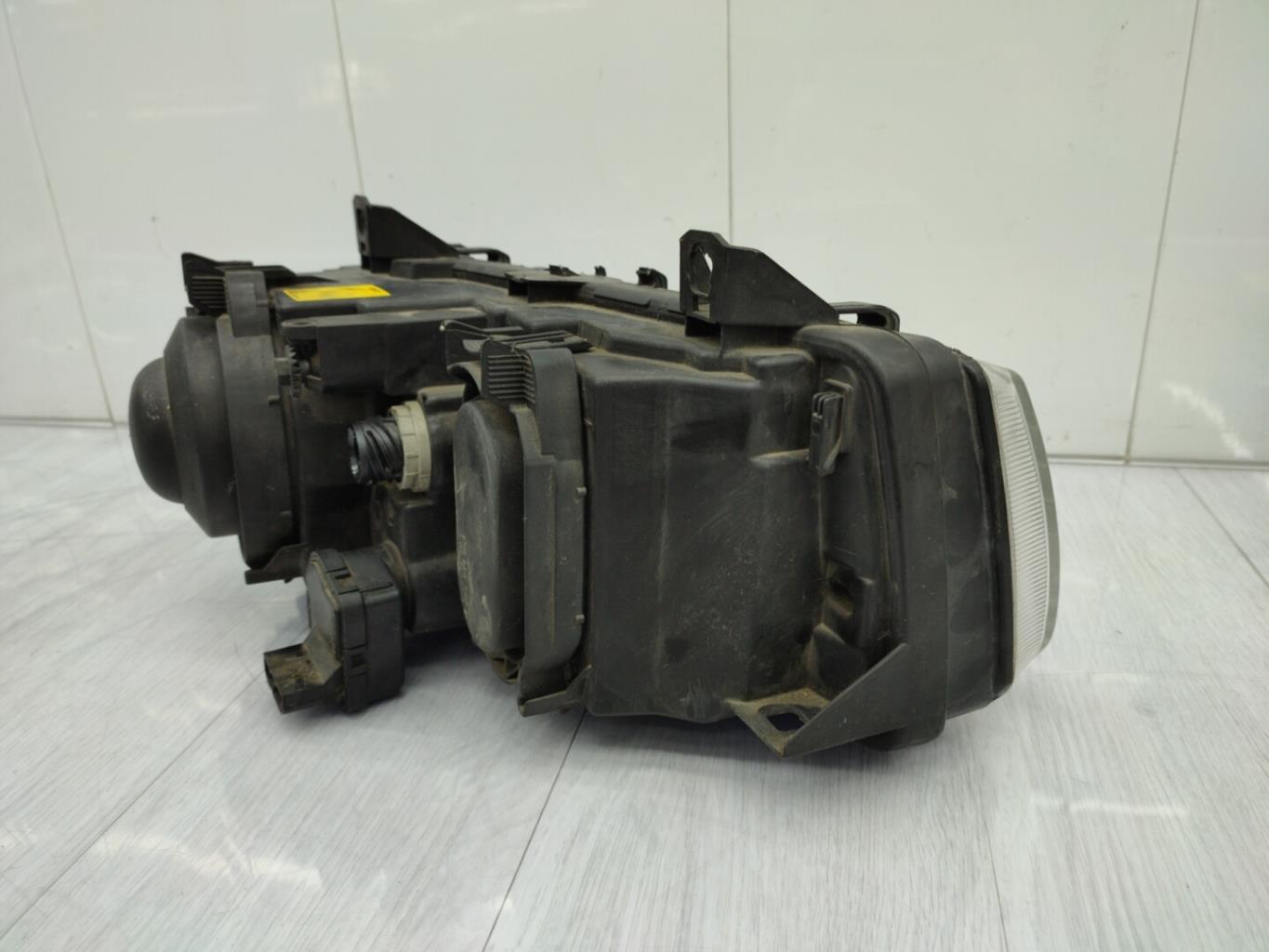 Gruppo ottico anteriore principale sinistro (luci)(faro) BMW SERIE 3 E36 Diésel - 1