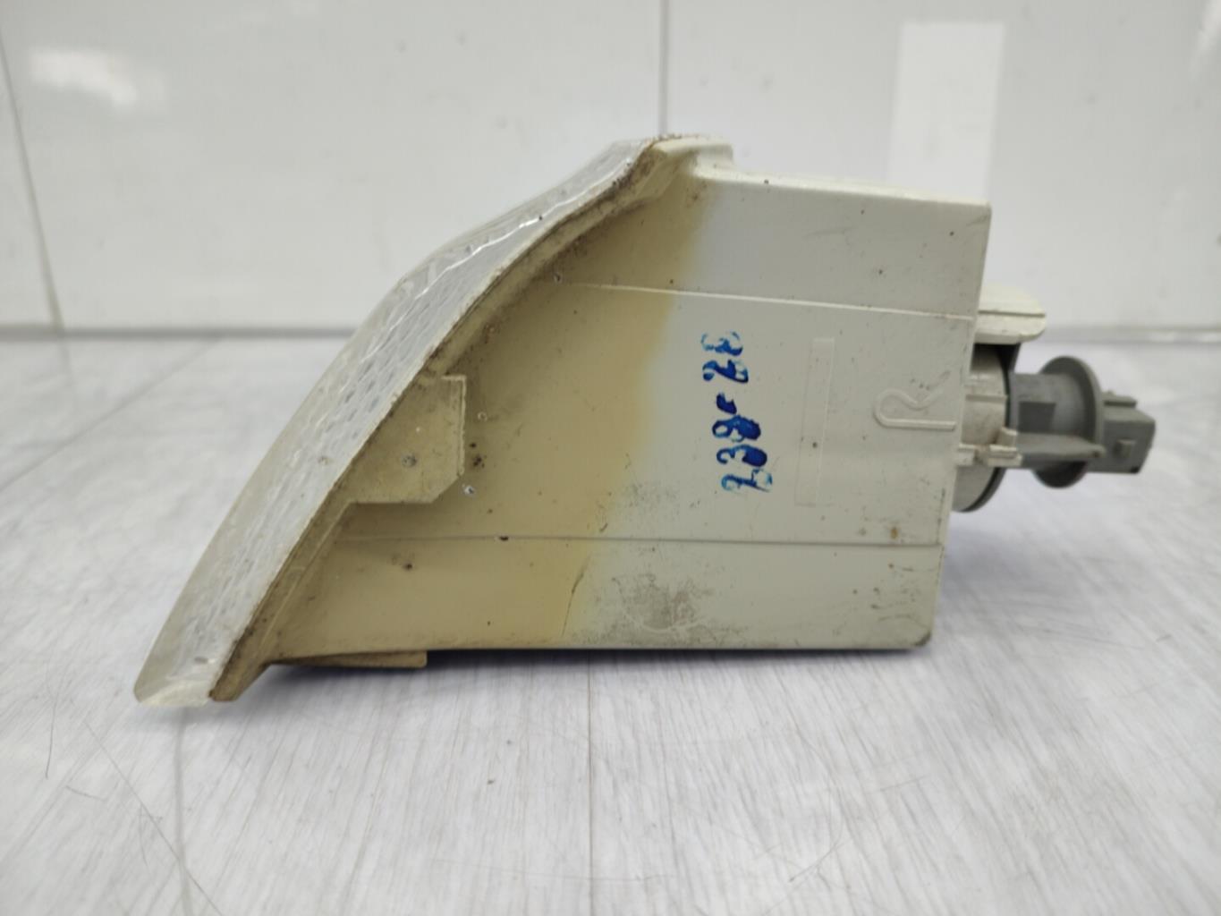 Gruppo ottico anteriore secondario destro (luci)(freccia) ALFA ROMEO 146  - 1