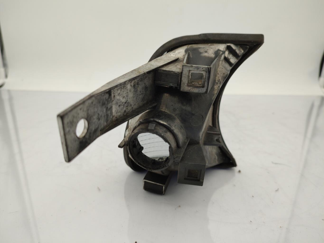 Gruppo ottico anteriore secondario sinistro (luci)(freccia) BMW SERIE 5 E34  - 1