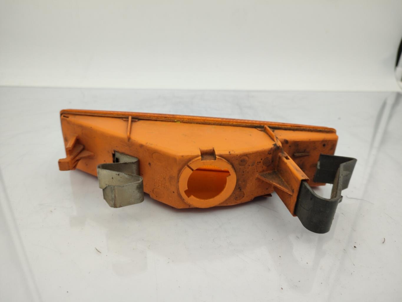 Optique avant secondaire gauche (feux)(clignotant) FORD SIERRA  - 1