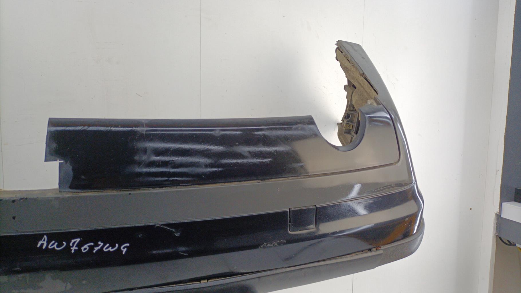 Paraurti posteriore BMW SERIE 3 E36 Diésel - 1