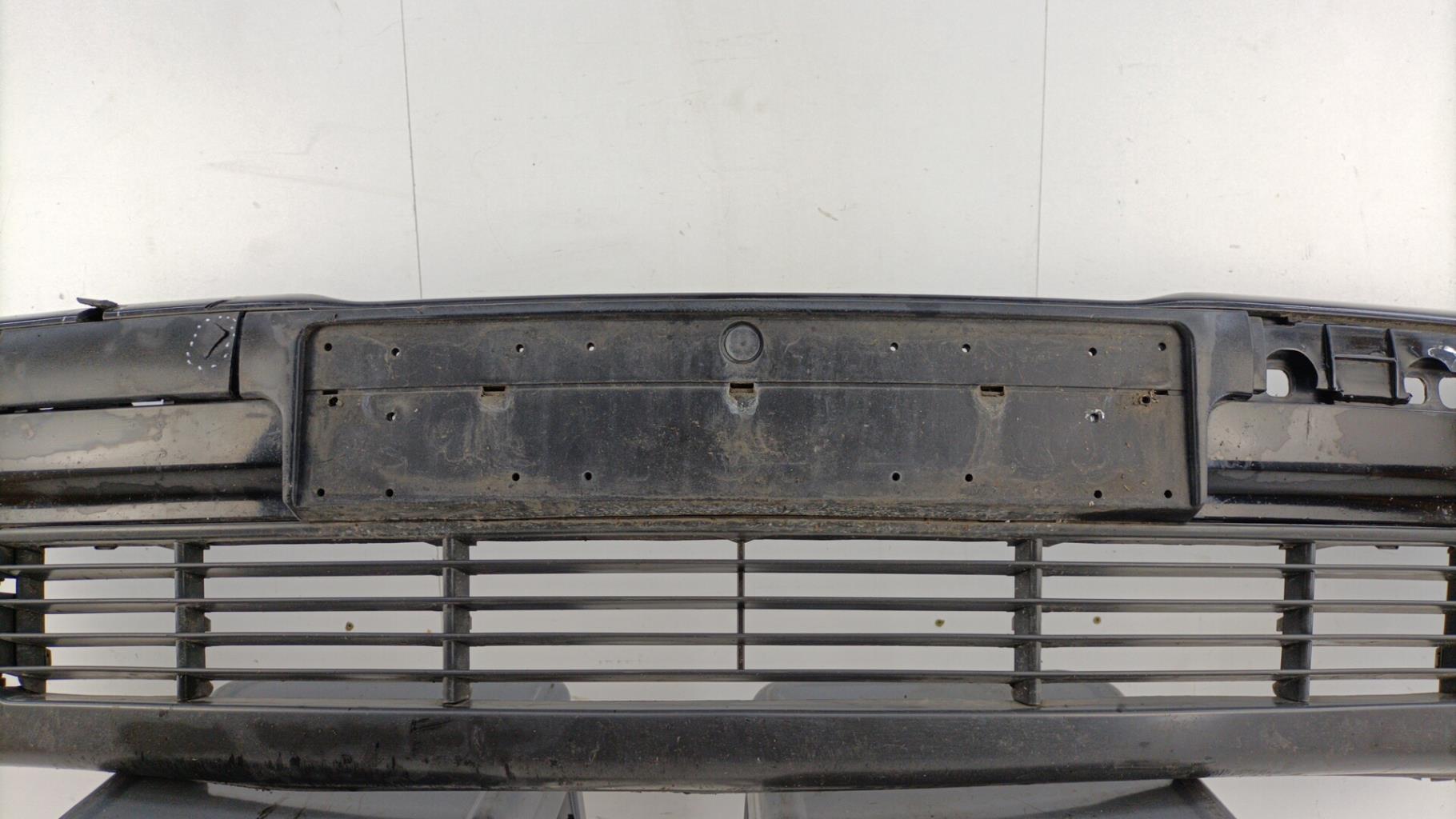 Pare choc avant BMW SERIE 3 E36 Diesel - 1