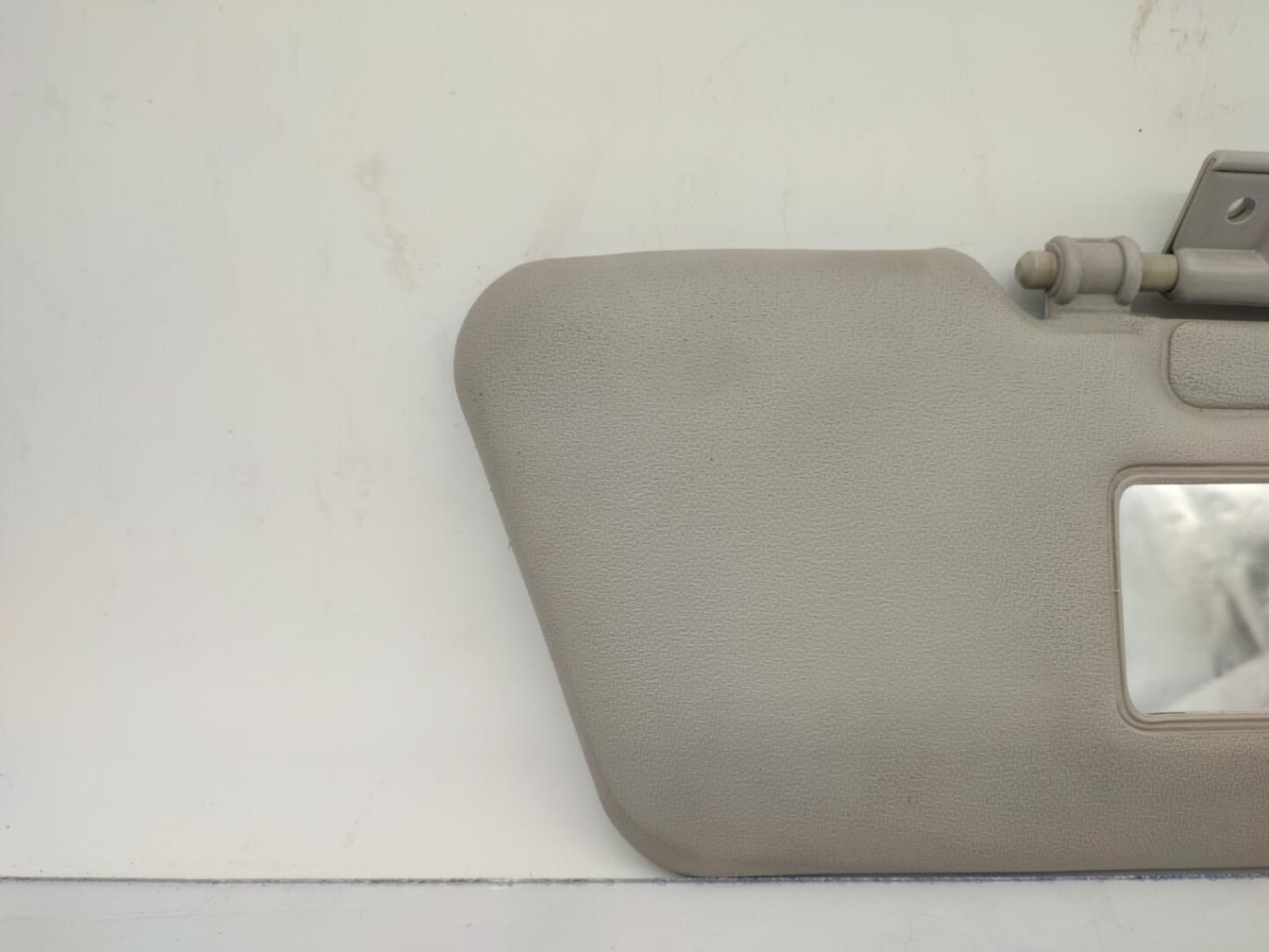 Visiera parasole destra FIAT SEICENTO Gasolina - 1