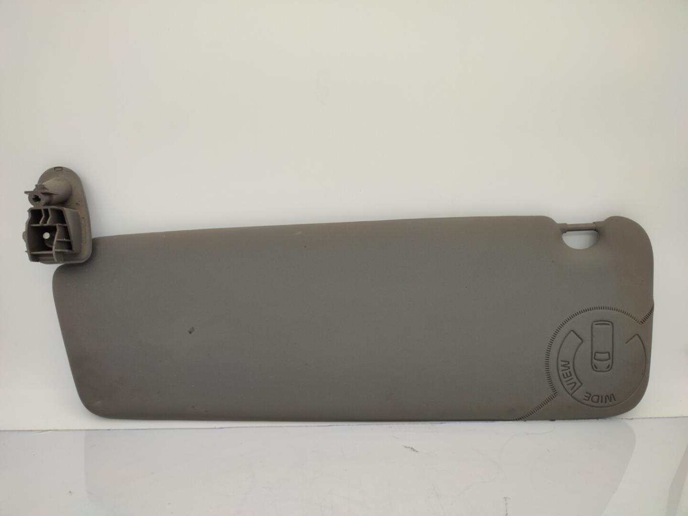 Visiera parasole destra OPEL MOVANO B Diésel - 1