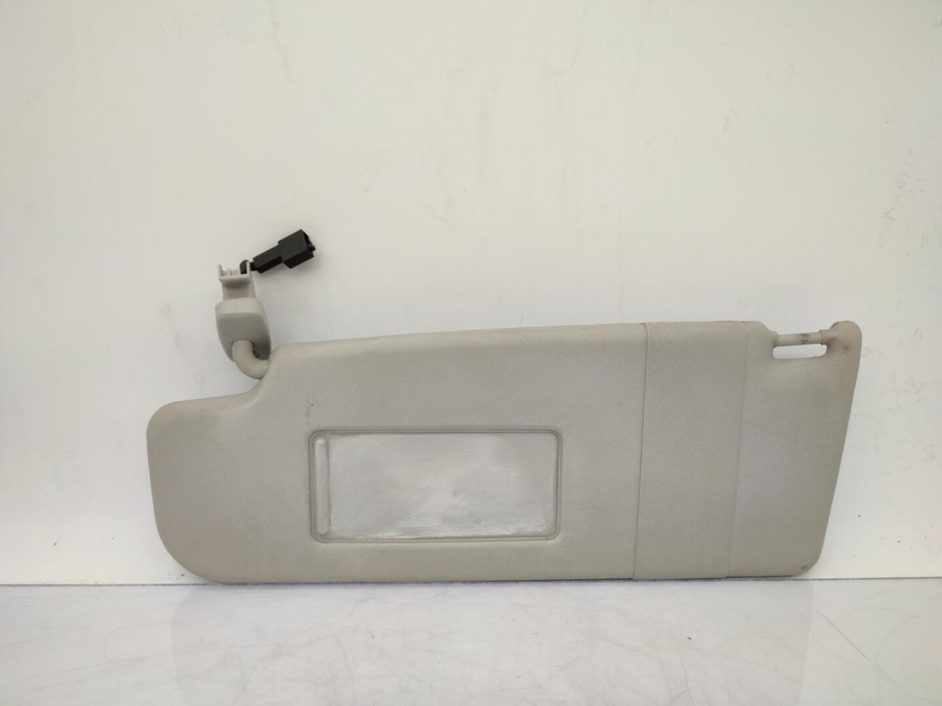 Visiera parasole sinistra SEAT ALTEA PHASE 1 Diésel - 1