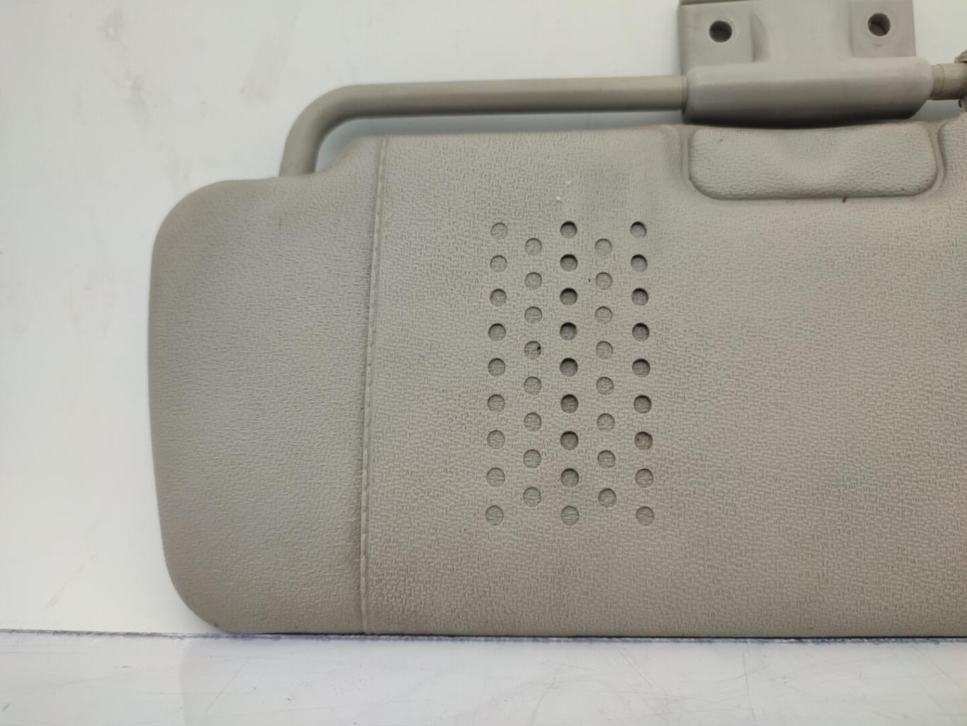 Visiera parasole sinistra FIAT SEICENTO Gasolina - 1