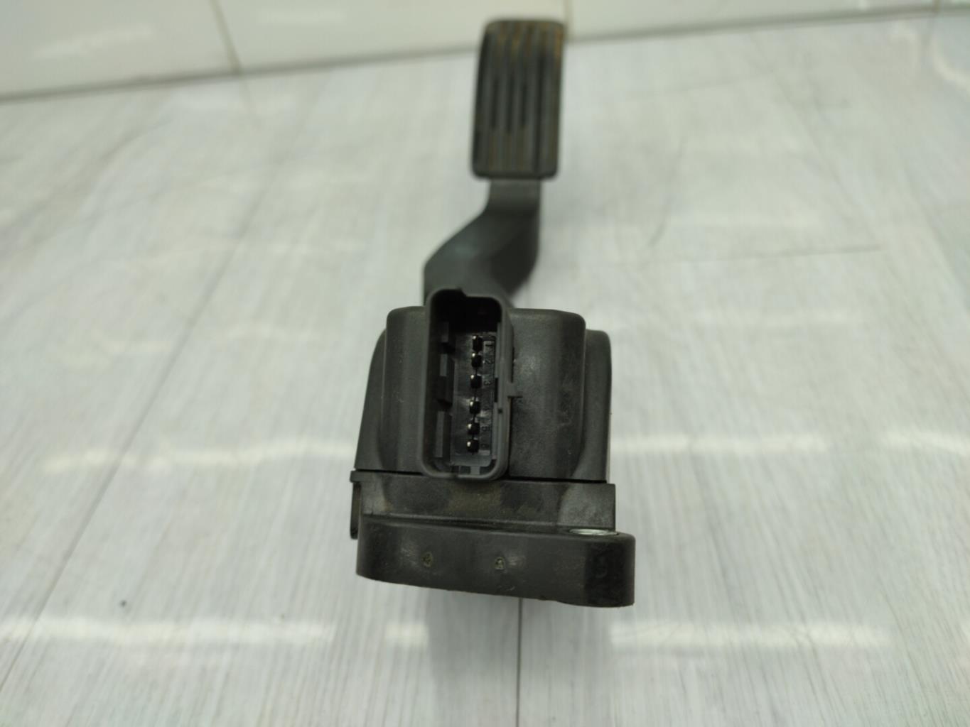Pedale acceleratore CITROEN C4 2 PHASE 1 Diésel - 1