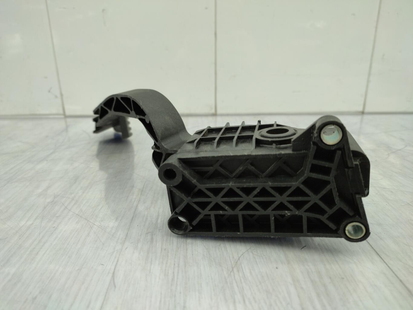 Pedale acceleratore FIAT GRANDE PUNTO Diésel - 1