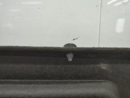 Photo de la pièce
